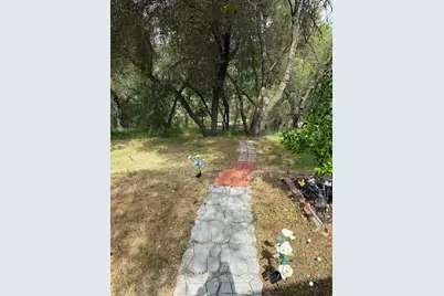 31578 Road 400, Coarsegold, CA 93614 - Photo 3