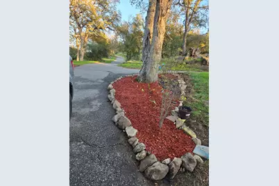 31578 Road 400, Coarsegold, CA 93614 - Photo 41