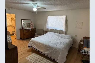 31578 Road 400, Coarsegold, CA 93614 - Photo 39