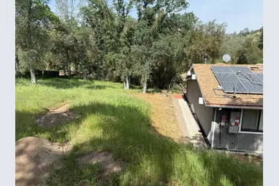 31578 Road 400, Coarsegold, CA 93614 - Photo 47