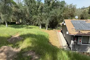 31578 Rd 400, Coarsegold, CA 93614 - Photo 47