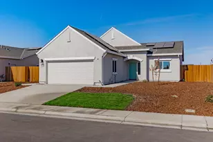 410 Kittyhawk Dr, Colusa, CA 95932 - Photo 1