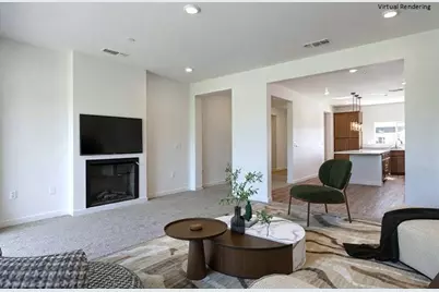 410 Kittyhawk Drive, Colusa, CA 95932 - Photo 7