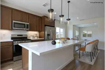 410 Kittyhawk Drive, Colusa, CA 95932 - Photo 3