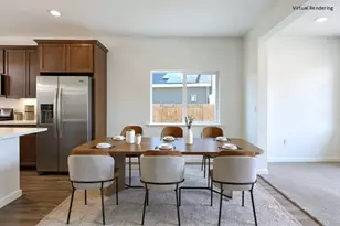 410 Kittyhawk Dr, Colusa, CA 95932 - Photo 5