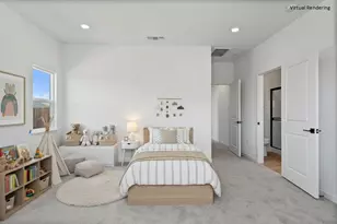 410 Kittyhawk Dr, Colusa, CA 95932 - Photo 9