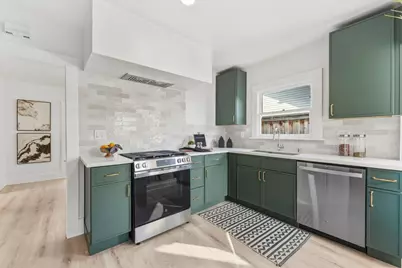 1473 33rd Street, Sacramento, CA 95816 - Photo 9