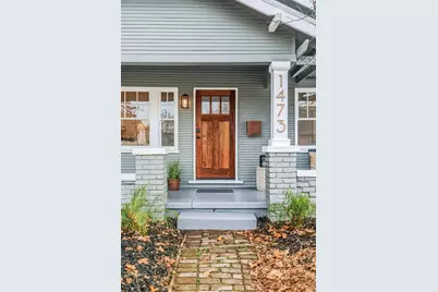 1473 33rd Street, Sacramento, CA 95816 - Photo 3