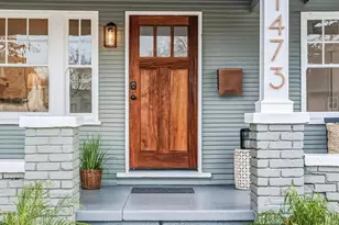 1473 33rd St, Sacramento, CA 95816 - Photo 3