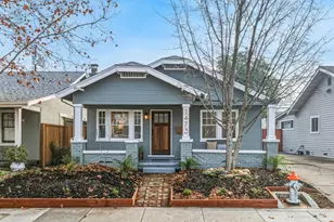 1473 33rd St, Sacramento, CA 95816 - Photo 1