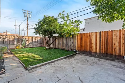 1473 33rd Street, Sacramento, CA 95816 - Photo 23
