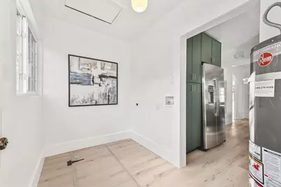 1473 33rd Street, Sacramento, CA 95816 - Photo 21