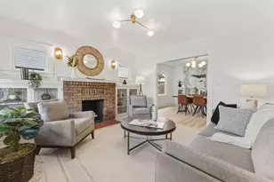 1473 33rd St, Sacramento, CA 95816 - Photo 5