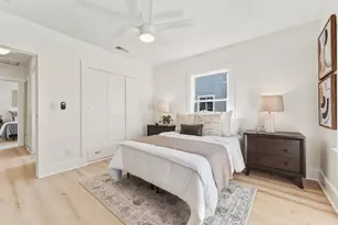 1473 33rd St, Sacramento, CA 95816 - Photo 19