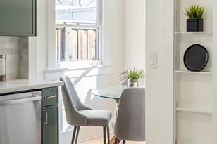 1473 33rd St, Sacramento, CA 95816 - Photo 13