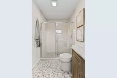 1473 33rd Street, Sacramento, CA 95816 - Photo 17