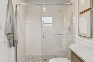 1473 33rd St, Sacramento, CA 95816 - Photo 17