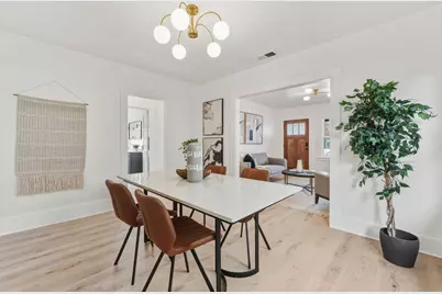 1473 33rd Street, Sacramento, CA 95816 - Photo 7