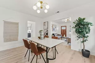 1473 33rd St, Sacramento, CA 95816 - Photo 7