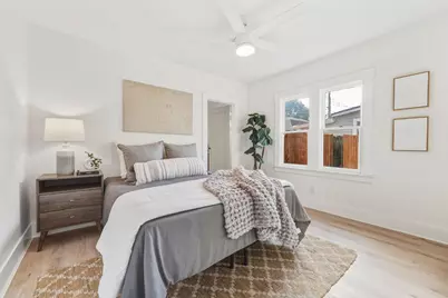 1473 33rd Street, Sacramento, CA 95816 - Photo 15