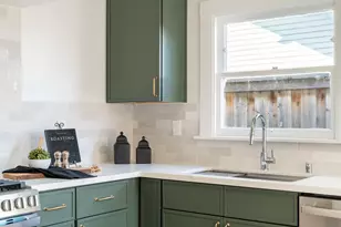 1473 33rd St, Sacramento, CA 95816 - Photo 11