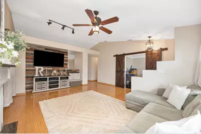 5123 Camanche Way, El Dorado Hills, CA 95762 - Photo 9