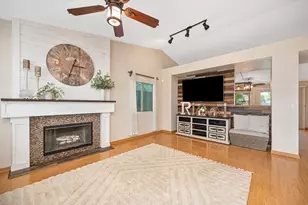 5123 Camanche Way, El Dorado Hills, CA 95762 - Photo 11