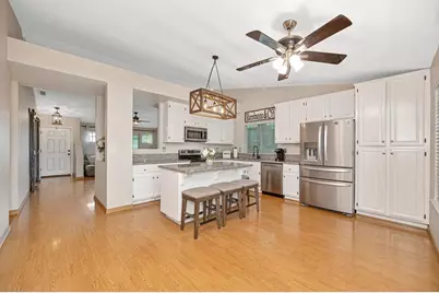 5123 Camanche Way, El Dorado Hills, CA 95762 - Photo 13