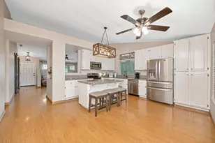 5123 Camanche Way, El Dorado Hills, CA 95762 - Photo 13