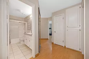 5123 Camanche Way, El Dorado Hills, CA 95762 - Photo 15