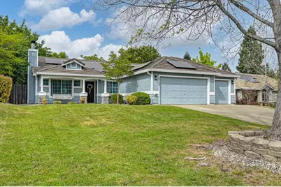 5123 Camanche Way, El Dorado Hills, CA 95762 - Photo 1