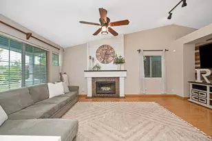 5123 Camanche Way, El Dorado Hills, CA 95762 - Photo 7