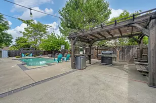 5123 Camanche Way, El Dorado Hills, CA 95762 - Photo 27