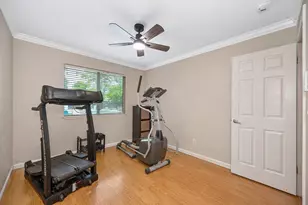 5123 Camanche Way, El Dorado Hills, CA 95762 - Photo 17