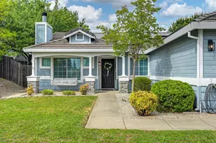 5123 Camanche Way, El Dorado Hills, CA 95762 - Photo 3