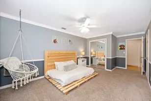 5123 Camanche Way, El Dorado Hills, CA 95762 - Photo 19