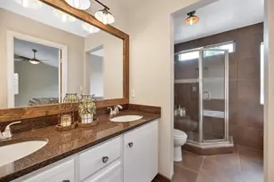 5123 Camanche Way, El Dorado Hills, CA 95762 - Photo 23