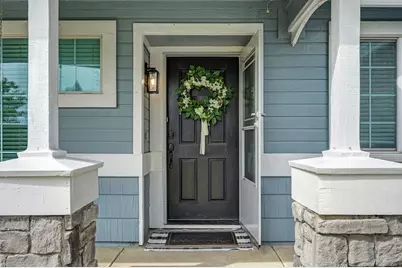 5123 Camanche Way, El Dorado Hills, CA 95762 - Photo 5