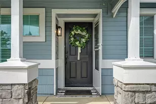 5123 Camanche Way, El Dorado Hills, CA 95762 - Photo 5