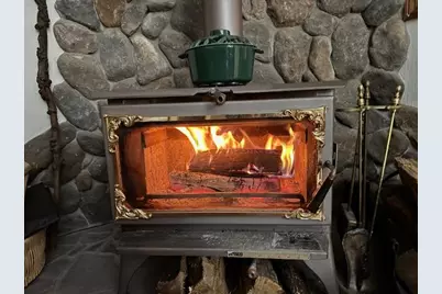 625 Larkspur Court, Murphys, CA 95247 - Photo 31