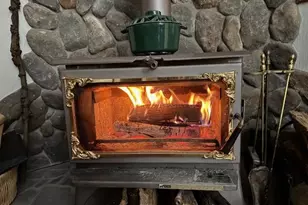 625 Larkspur Ct, Murphys, CA 95247 - Photo 31