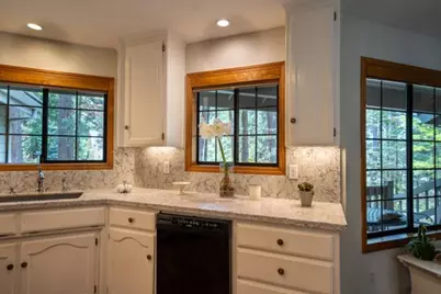 625 Larkspur Court, Murphys, CA 95247 - Photo 19