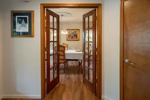 625 Larkspur Ct, Murphys, CA 95247 - Photo 17