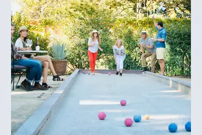 625 Larkspur Court, Murphys, CA 95247 - Photo 37