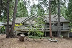 625 Larkspur Ct, Murphys, CA 95247 - Photo 23