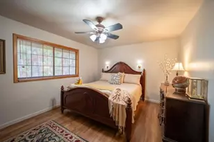 625 Larkspur Ct, Murphys, CA 95247 - Photo 13