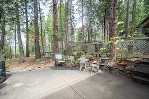 625 Larkspur Ct, Murphys, CA 95247 - Photo 21