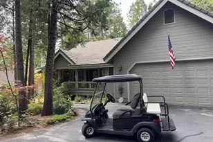 625 Larkspur Ct, Murphys, CA 95247 - Photo 29