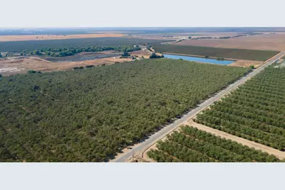 1 Buchanan Hollow Road, Le Grand, CA 95333 - Photo 3