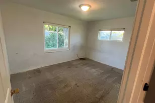 3318 Horseshoe Dr, Sacramento, CA 95821 - Photo 13